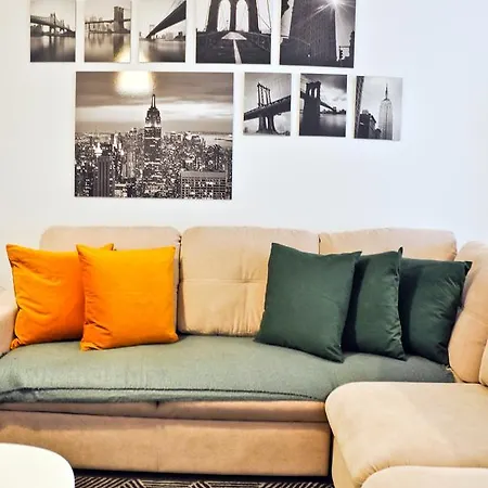 Marques Comfy By Be@home * Lissabon