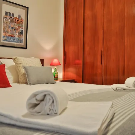 Marques Comfy By Be@home