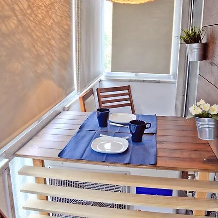 Marques Comfy By Be@home * Lissabon